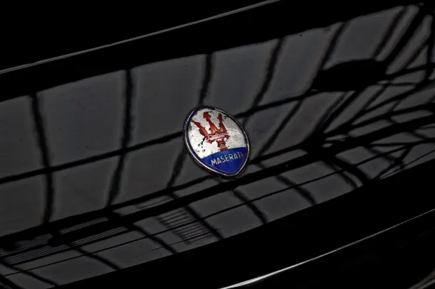 EasyBet Kasino Android/iOS aplikace